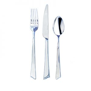 WAVE INOX | Provence Réception